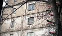 Dresden-Striesen, Schandauer Str., 2.3.1996